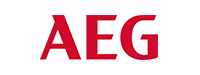 AEG